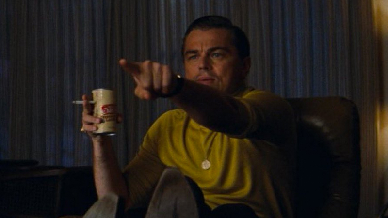 Battle of the Stream: Where To Stream Movies in&nbsp;Canada