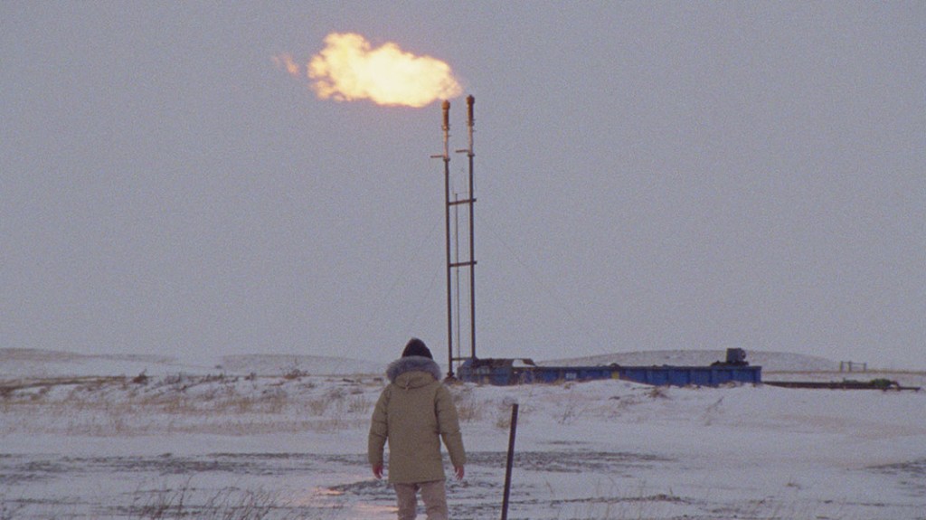 How to Blow Up a&nbsp;Pipeline