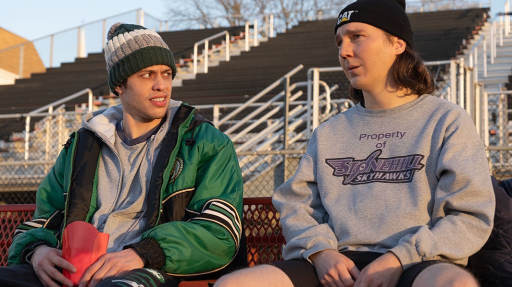 Dumb Money [TIFF&nbsp;2023]