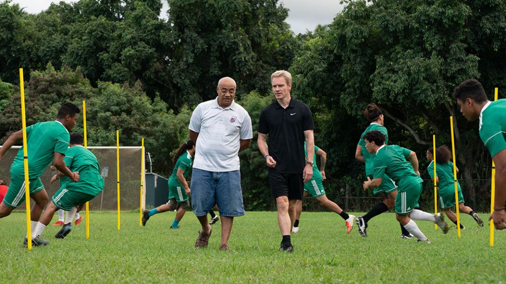 Next Goal Wins [TIFF&nbsp;2023]