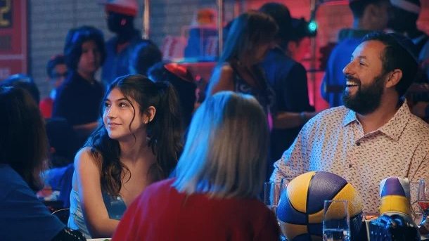 You Are So Not Invited To My Bat Mitzvah