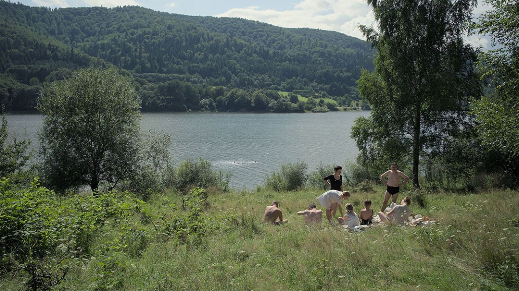 The Zone of Interest [TIFF&nbsp;2023]