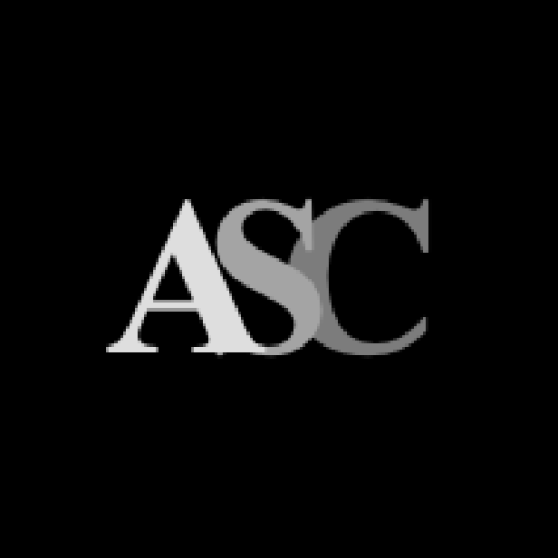 After Screening Cinema